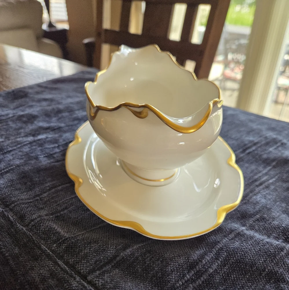 Haviland Limoges 
